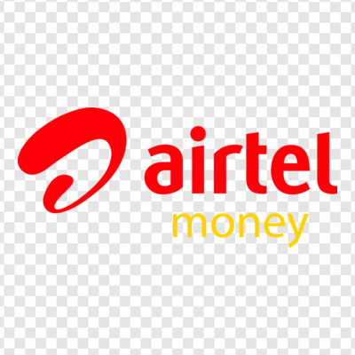 Airtel Money
