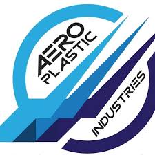 Aero Plastics