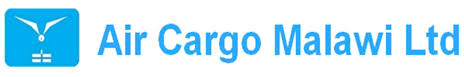 Air Cargo
