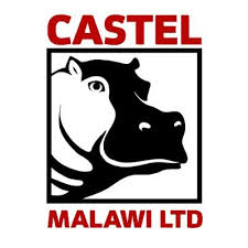 Castel Distributors