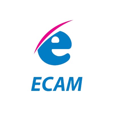 ECAM (Employers Consultative Association of Malawi)