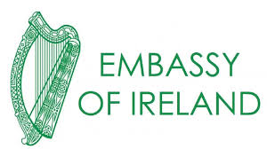 Embassy of Ireland