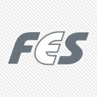 Farming and Engineering Services Limited (FES)