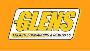 Glen Freight Forwarding and Removals