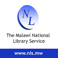 National Library Service