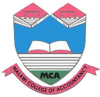 Malawi College of Accountancy
