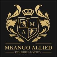 Mkango Allied Company Limited
