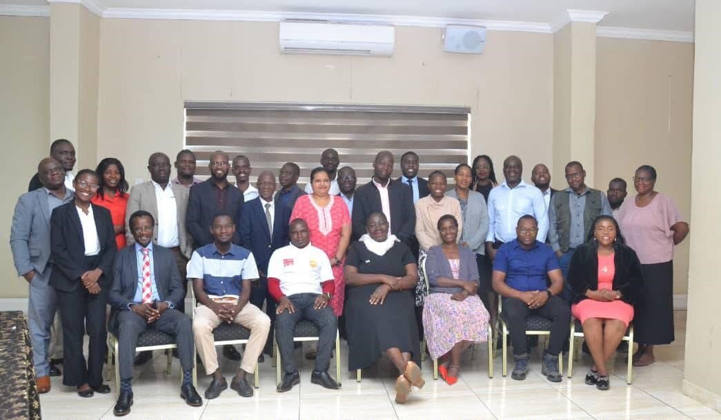 Employment Contract Guidance