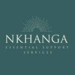 Nkhanga Support Services