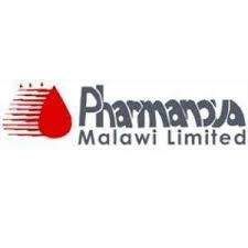 Pharmanova Ltd