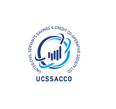 United Civil Servants SACCO
