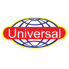 Universal Industries